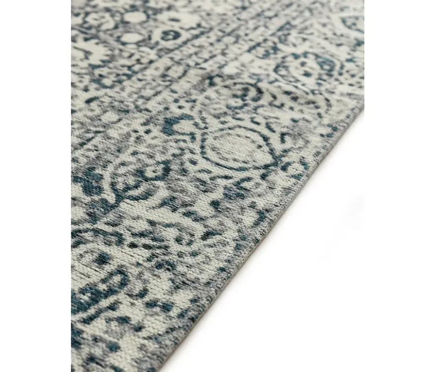 Benuta Teppich »Frencie«, ca. 80 x 165 cm