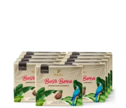 Beste Bohne - 9 x 500 g Gemahlen
