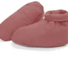 Bettschuhe