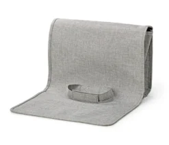 Bett-und-Couchorganizer