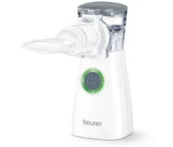 Beurer Inhalationsgerät »IH57«