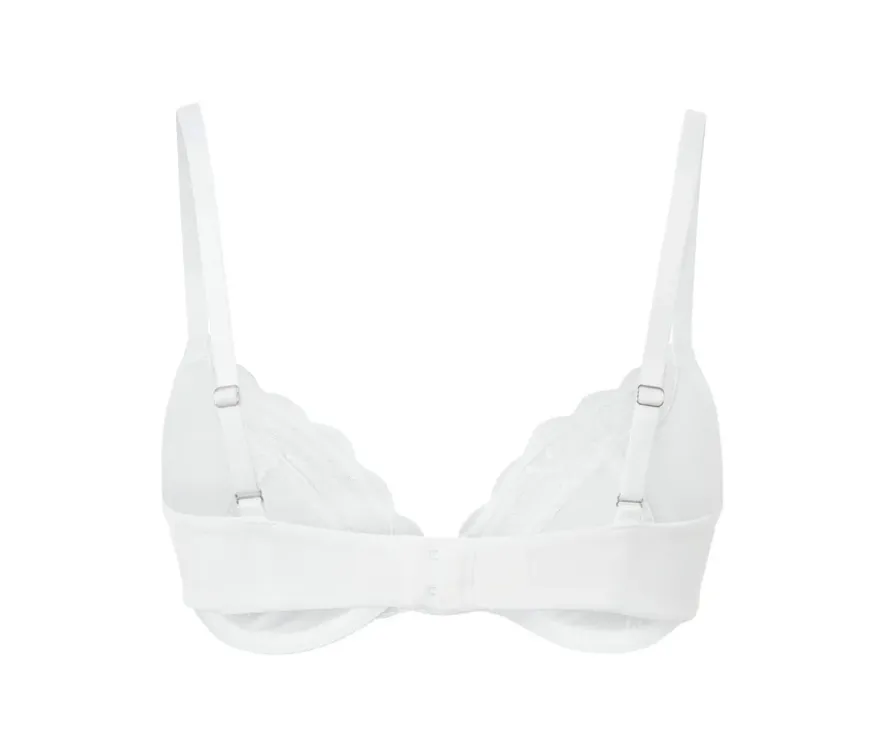 Bügel-BH