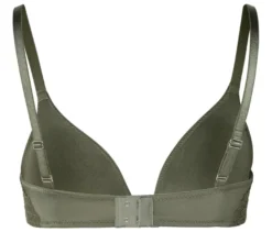 Bügel-BH, khaki