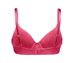 Bügel-BH, pink