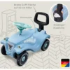 BIG Bobby Car Classic Bundle mit Walker