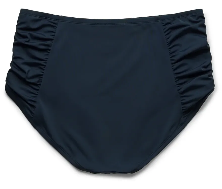 Bikini-Slip »Shaping«
