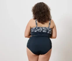 Bikini-Slip »Shaping«