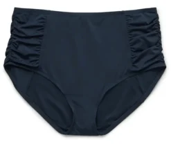 Bikini-Slip »Shaping«