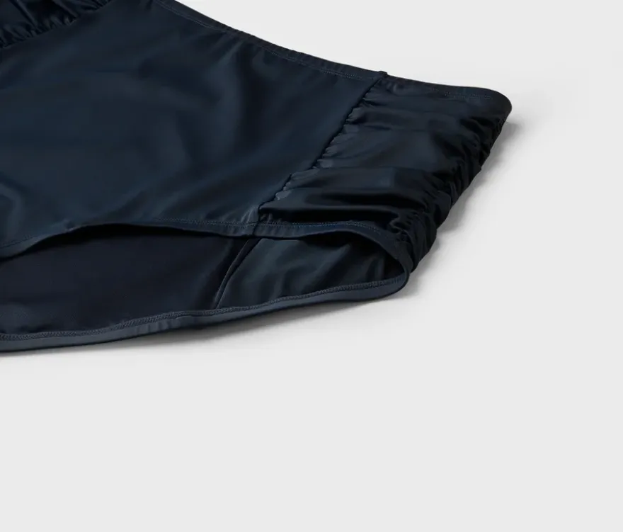 Bikini-Slip »Shaping«