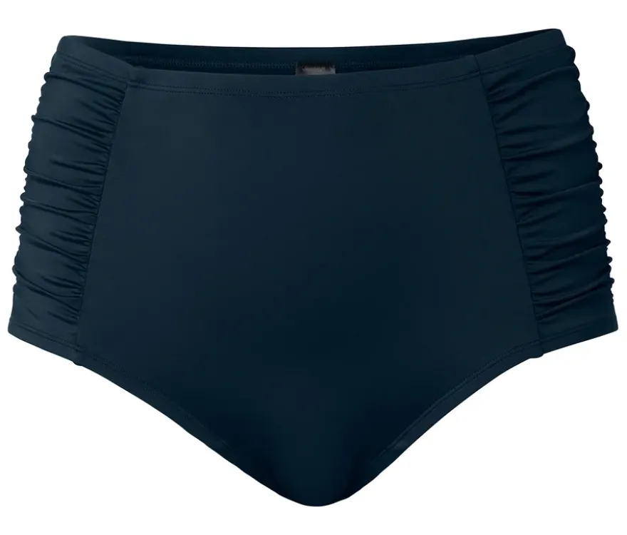 Bikini-Slip »Shaping«