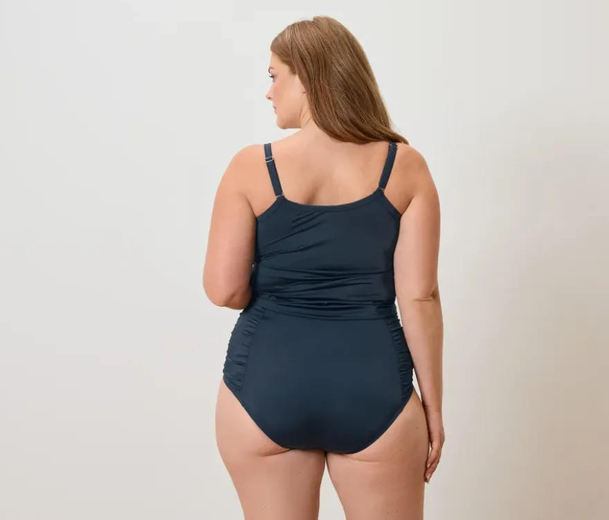 Bikini-Slip »Shaping«
