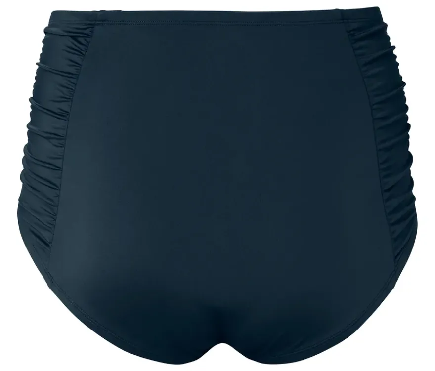 Bikini-Slip »Shaping«