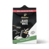 BLACK & WHITE Pads - 36 Pads