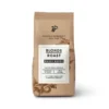 Blonde Roast - 250 g Ganze Bohne