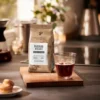 Blonde Roast - 10 x 250 g Ganze Bohne