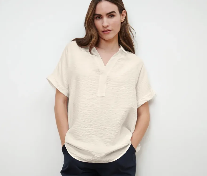 Bluse