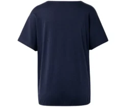 Blusenshirt