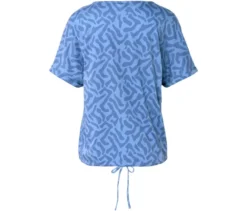 Blusenshirt