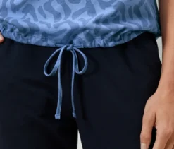 Blusenshirt