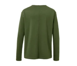 Blusenshirt