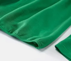 Blusenshirt aus Modal-Mix