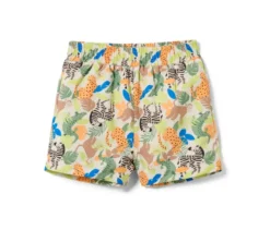 Boardshorts