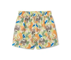 Boardshorts