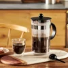 Bodum® Siebstempelkanne, 1 l