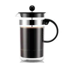 Bodum® Siebstempelkanne, 1 l