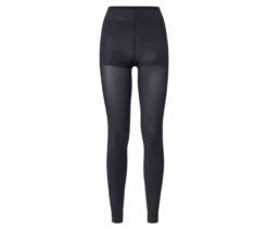 Bodyforming-Leggings