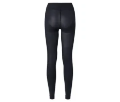 Bodyforming-Leggings