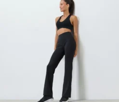 Bodyforming-Sporthose