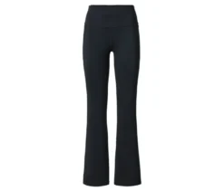 Bodyforming-Sporthose