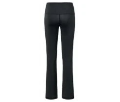 Bodyforming-Sporthose
