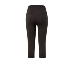 3/4-Bodyforming-Sporttight