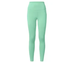 Bodyforming-Sporttight, grün