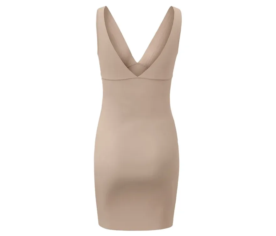 Bodyforming-Unterkleid