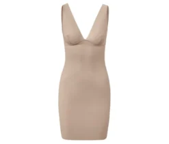 Bodyforming-Unterkleid