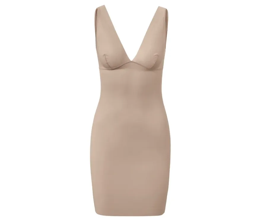 Bodyforming-Unterkleid