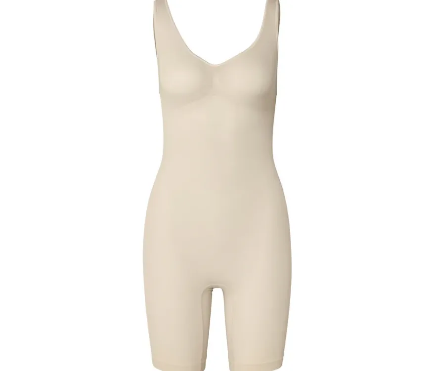 Body »shaping«