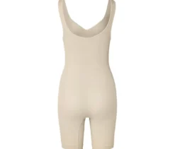 Body »shaping«