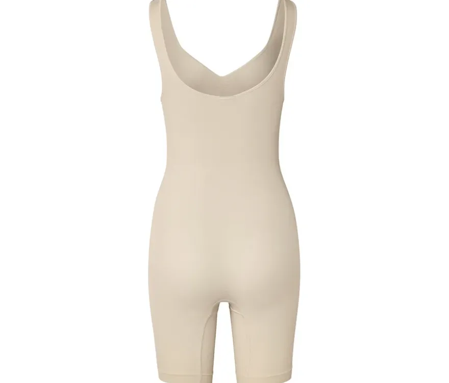 Body »shaping«
