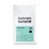 bohnenkartell - Gustavo Filterkaffee - 250 g Ganze Bohne