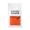 bohnenkartell - Mount Meru Espresso - 250 g Ganze Bohne