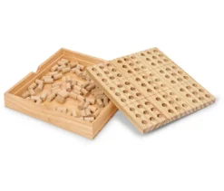 Brettspiel »Sudoku«