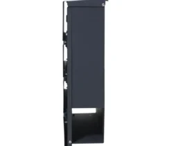 Briefkasten »Brixa A«