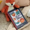Buch »Das Sams – eine Woche voller Samstage«