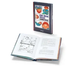 Buch »Das Sams – eine Woche voller Samstage«