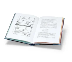 Buch »Das Sams – eine Woche voller Samstage«