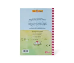 Buch »Durch das Jahr mit Conni«